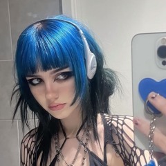 Hey, I actually Stole This Breakcore Mix From 2093