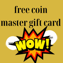 🔥 Unlock Coin Master Free 5000 Spin Today – Ultimate Guide to Massive Rewards