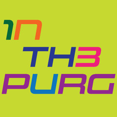 1nTh3Purg