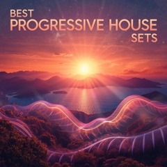 Best Progressive House Sets