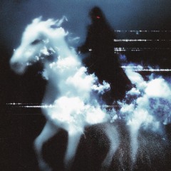 Cloud 9-(Adam sellouk & Paradoks Remix)