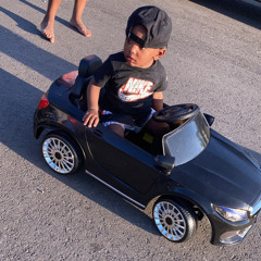 Sumo TMLRB (prod.by Ryanonnabeat)