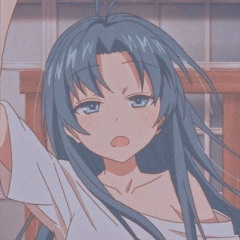 ready or not (+ all platforms)