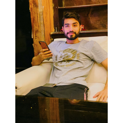 irani fAarsii (لای لای)🖤