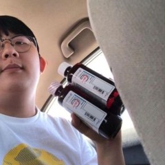 fytb