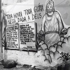 As Melhores -Thalles Roberto - 2020(MP3_160K).mp3