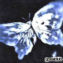 Sincero (Gotchigo, Spirit)