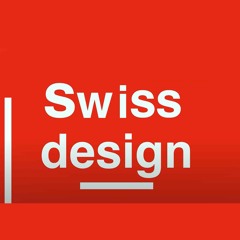 Swiss design. Music for animation (youtube link)