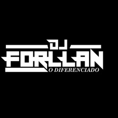 MC NEGUIN DO AG - FAZENDO A ROTA NA FAVELA VERSÃO 2 ((DJ FORLLÃN))