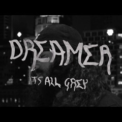 dreamer (its all grey)