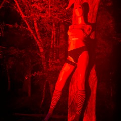 Immenvillage Festival