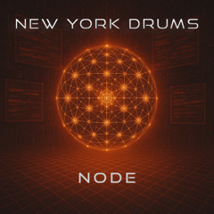 Node