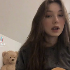 @rthxii - стерва [cover эффи]