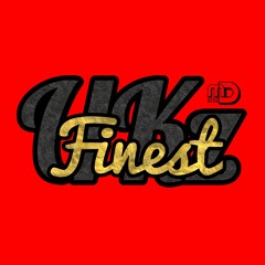 UKz Finest