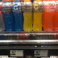 $4.20 Gato