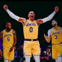 NBA Free Agency, Tokyo Olympics, Simone Biles, and NFL Quarterbacks
