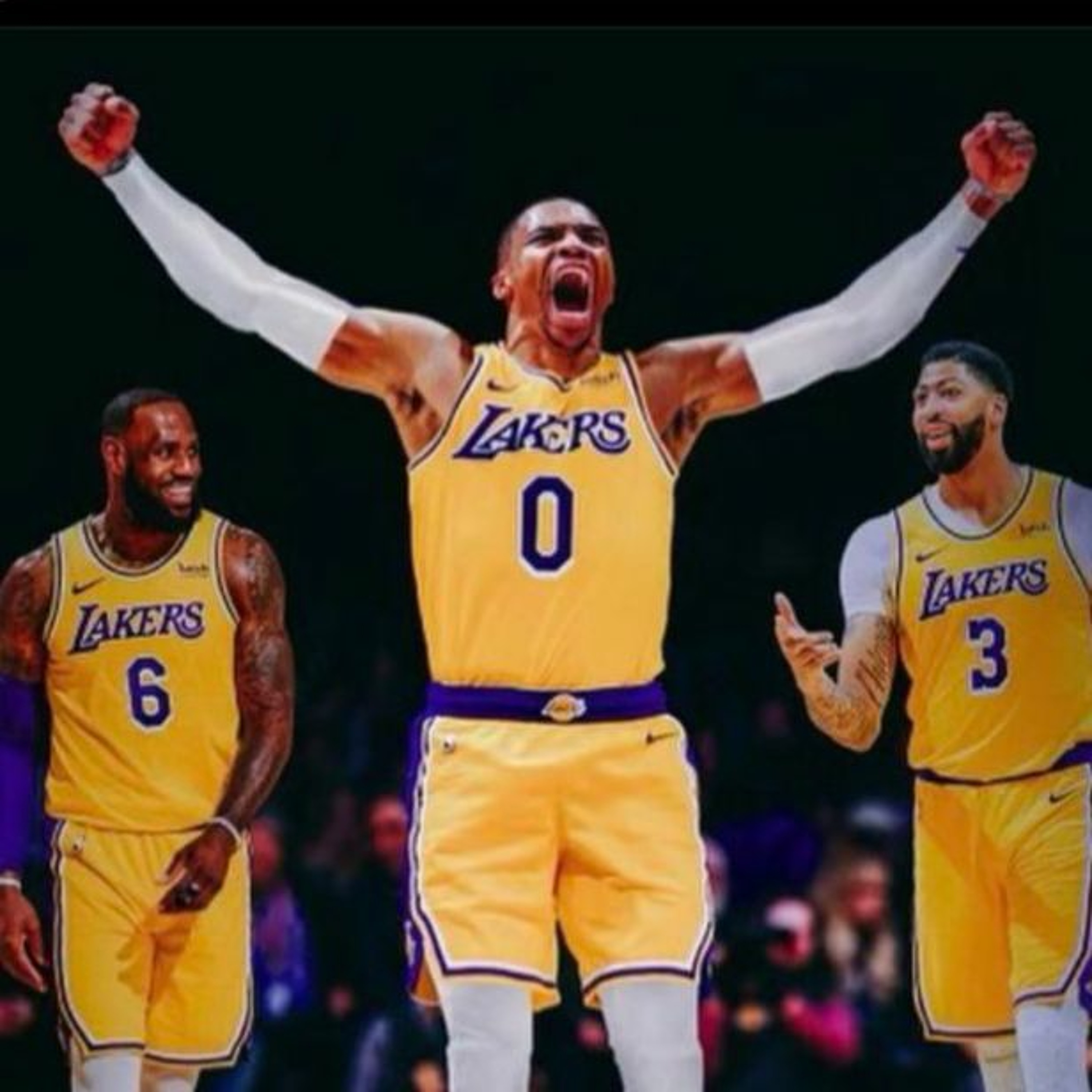 NBA Free Agency, Tokyo Olympics, Simone Biles, and NFL Quarterbacks episode artwork