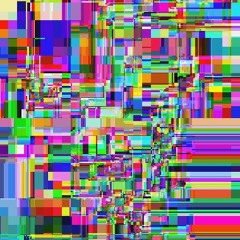Glitch