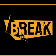 BREAK RADIO - TOP OF HOUR - NEWS - WEATHER 2022