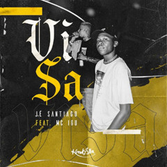 Visa (feat. MC Igu)