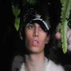 Shyguy444 - #offtheshrooms(freestyleeee) [video in desc]