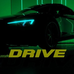 Drive - Gibbs X Balling (simpluse Mashup)