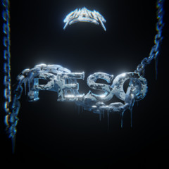 A$AP Rocky - Peso (Sinatra Flip)