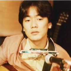 AI김광석 - 깊은 밤을 날아서