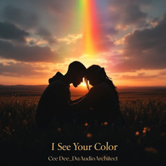 I See Your Color