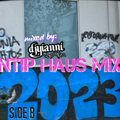 2k23 Ntip Haus Mix (Side B)