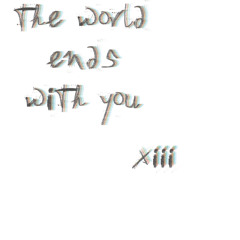 butemaclope (prod. PARASIT.)