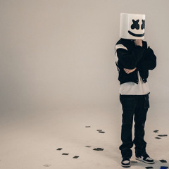 Marshmello Live at Tomorrowland 2022 [Full DJ Set