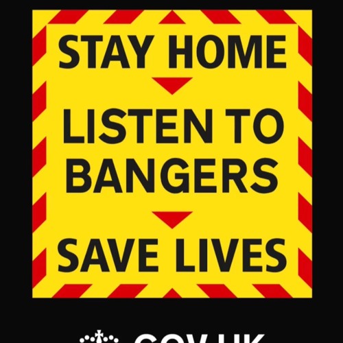 Boris loves bassline