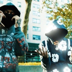 Jay hound x jay5ive - ski (unreleased)