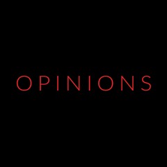 Opinions