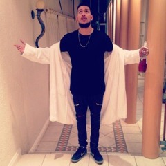 Parkervs/For Me(ryze)