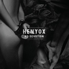 Henyox - Expectation Of Abandonment [Premiere | SYN007]