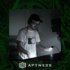 APTNESS #10 - OVERTHINK