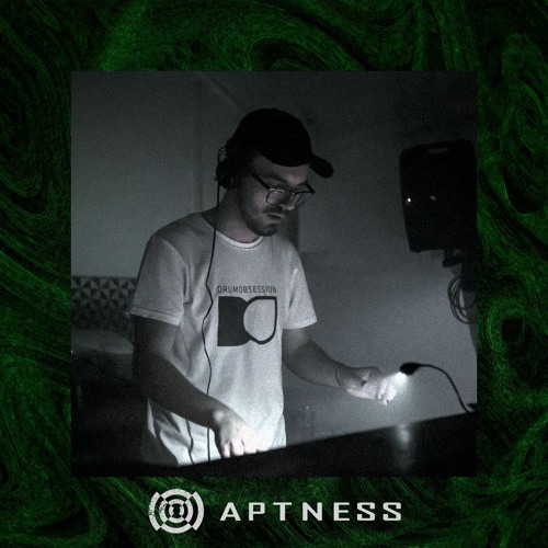 APTNESS #10 - OVERTHINK