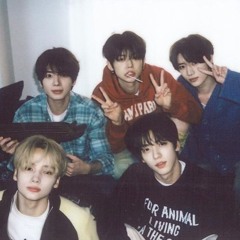 txt