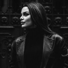 Calling You (Remix 2025) - ADAM, Elyanna & Massari x ZHUREK & Real Love | Chill & Deep House