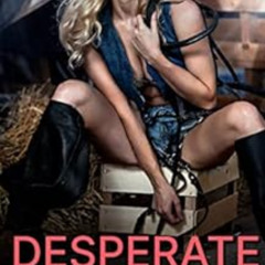 READ EPUB 💔 Desperate for a Milking: A Young Hucow BDSM Tale 2 (Hucow Farm) by Luna