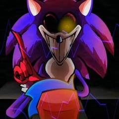 The Fighters // Nightcore - Sped Up (VS Sonic.EXE Fan Mod)[Suggested Video By:@dan_the_man238 ]