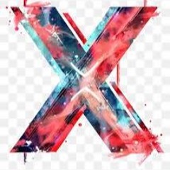 Xlone