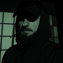 Locals Series // 181 - ASPEKT
