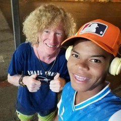 Se Me Subió La Adrenalina Leoni.m4a