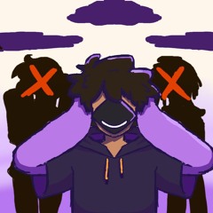 HeartGrief