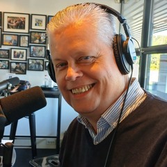 Mirjam van Kooten, Robert Vlekke en Corné Suikerbuik - Company Challenge 3 oktober 2024