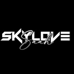 CHACAL - SkyLve Saah rmx 2k21.mp3