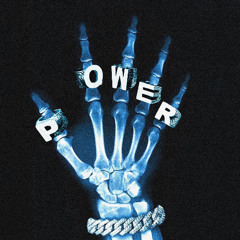 Young Thug - Power (XODIA & JAE remix)